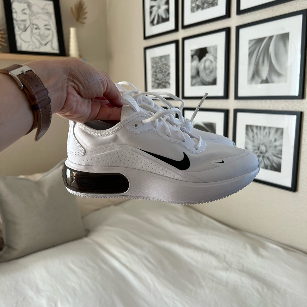 Nike air max